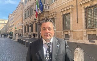 Anief lancia la campagna &quot;Non un euro di meno&quot; per tutelare i diritti dei lavoratori della scuola