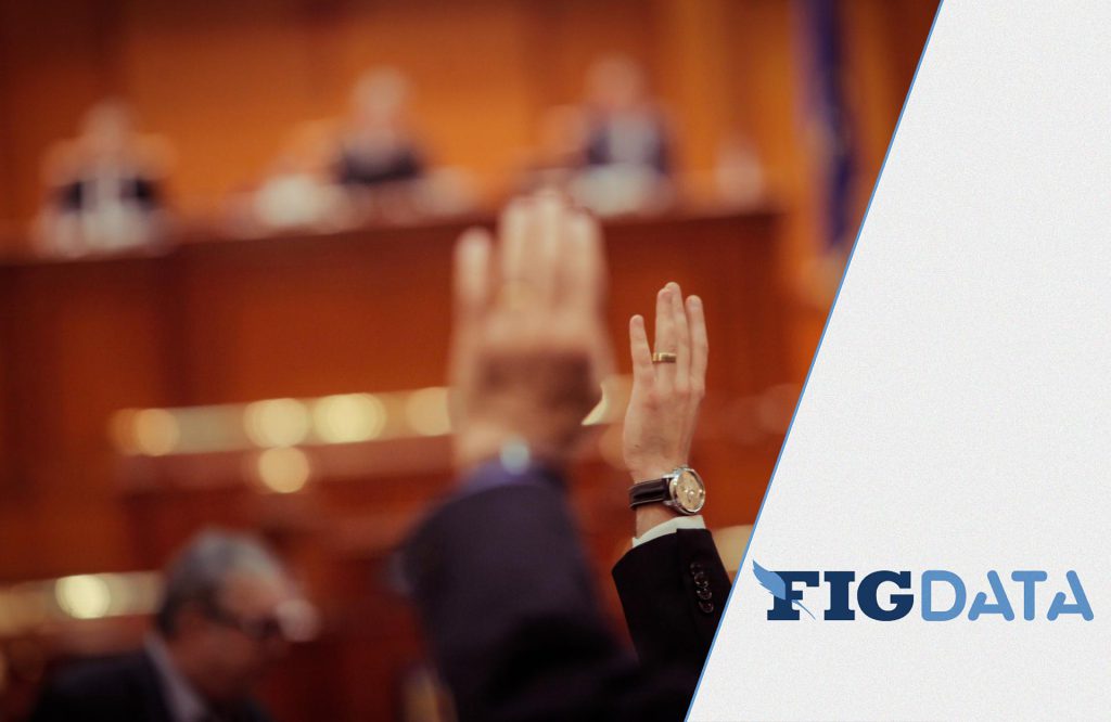 Budget 2026 : Qui propose quoi ? Découvrez l’ensemble des amendements passés au crible de la commission des finances