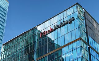 Fitch, quattordici upgrade a istituti finanziari italiani dopo innalzamento del rating sovrano