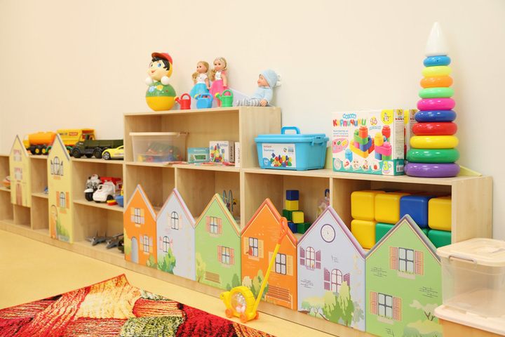 В 2025 году воронежский СФР оформил без заявлений 7 тысяч сертификатов маткапитала