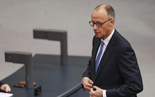 Unione Europea verso una Borsa paneuropea per sfidare Usa e Asia nella competizione globale