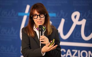 Educazione finanziaria, Sicilia tra regioni più impreparate