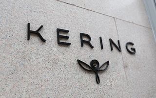 Kering vende la sua divisione beauty a L&#039;Oréal per 4 miliardi di euro in un&#039;operazione che ridisegna il mercato della bellezza e del lusso