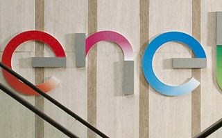 Enel si aggiudica l&#039;Innova Retail Award nella categoria &quot;Negozi non alimentari – Concept&quot;