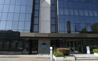 Snam ottiene ancora Gold Standard ONU per riduzione delle emissioni di metano