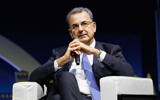 Manovra Economica: Sostegno alle Imprese, una Mossa Strategica per il Futuro dell&#039;Economia Italiana