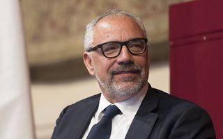 Proposta di legge di bilancio: il vincolo sui dividendi rischia di danneggiare il sistema di investimento italiano