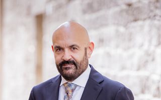 Giocamondo Study approda in Nord America: costituita la Jo Study-US Corp.