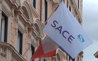 &quot;Energie per il futuro dell&#039;export&quot;: al via il roadshow di SACE per le imprese