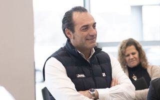 Stellantis, Filosa: serve una svolta europea sulle regole. Confermato il Piano Italia