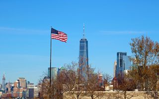 Eles, partono le qualifiche per prodotti RF in ambito aerospace negli Usa