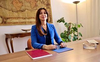 Soldi, violenza e like: quando il potere criminale diventa brand