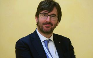 DDL intimazione di pagamento, AIGA esprime soddisfazione