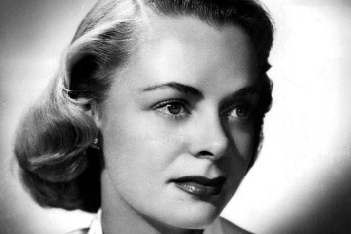 Addio a June Lockhart icona del cinema e della televisione americana scomparsa a 101 anni