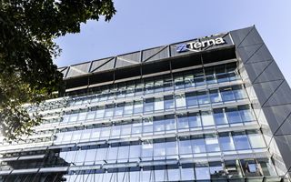 Aumento dei Consumi Elettrici in Italia: Terna Segnala un Incremento dell&#039;1,2% a Settembre 2025