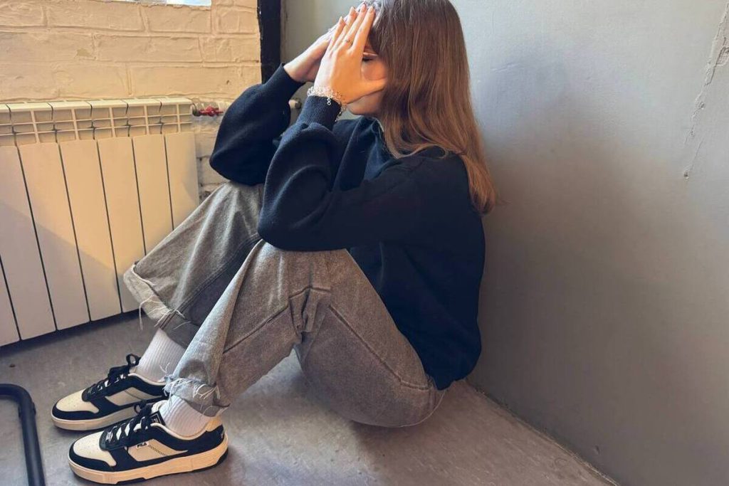 Петербургских манипуляторов отличили по десяти признакам от нормальных людей