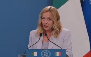 Manovra di Bilancio 2026: Via Libera dal Consiglio dei Ministri con 4 Priorità Fondamentali