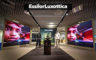 EssilorLuxottica punta su med-tech e intelligenza artificiale: acquisita la svizzera RetinAI