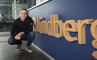 Lindbergh, Integrae SIM alza target price a 7,30 euro e conferma Buy