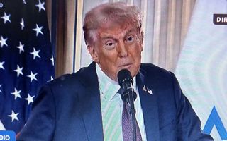 La Guerra Commerciale tra Stati Uniti e Cina: Impatto Globale e Possibili Soluzioni