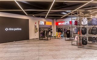 KT&amp;Partners Avvia Copertura su Rino Petino con Valutazione di 4,86 Euro: Impatto sul Mercato e Prospettive di Crescita