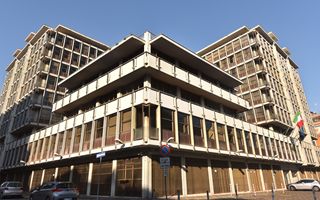 Procedimento Antitrust su Cartello nella Produzione di Cavi in Rame Esteso fino al 1999