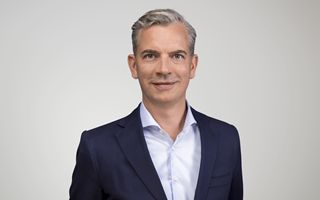 Borsa di Stoccarda Digital e DekaBank Uniscono le Forze per Rivoluzionare il Mercato delle Criptovalute in Europa