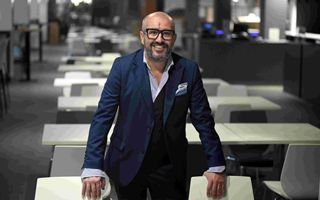 Summertrade del Gruppo IEG ottiene la doppia certificazione ISO 22000 e ISO 45001 per la sicurezza alimentare e la salute sul lavoro