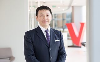 ETF, in Europa raccolta record a settembre spinta da azionario