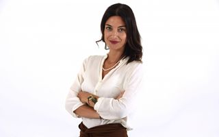 EY a fianco del Gruppo Renergia per la crescita nel settore del biometano agricolo