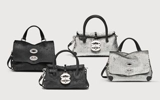 Zanellato presenta &quot;L&#039;Allucciolatura&quot;: la tradizione artigianale italiana si accende di nuova luce