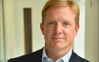 Gli Asset Digitali Raggiungono un Nuovo Record: 48,7 Miliardi di Dollari di Afflussi nel 2025