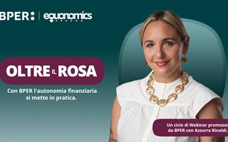 BPER: al via la nuova edizione di Oltre il Rosa