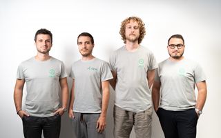 Gevi, round seed da 2,7 milioni di euro con 360 Capital e CDP Venture Capital