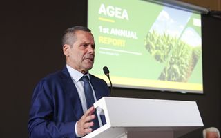 Investimenti per lo Sviluppo Rurale: 55 Milioni di Euro per il Futuro delle Aree Rurali Italiane