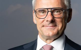 Zurich Bank annuncia ingresso di Enrico Vaccari nella Rete