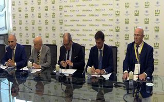 Nasce &#039;Filiera Tabacchicola Italiana&#039; per promuove e tutelare Made in Italy