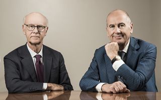 Cassa Lombarda, nuovo piano al 2028: masse totali a 7,3 miliardi di euro e utile sopra 10 milioni