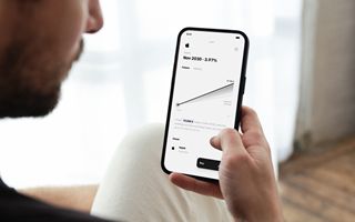 Trade Republic amplia l&#039;offerta nel reddito fisso con iBonds e obbligazioni corporate USA