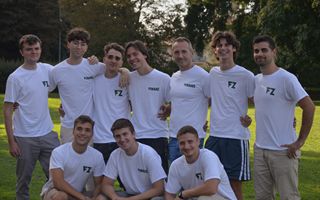 Finanz riceve 700 mila euro per espandersi in Europa e rafforzare il suo prodotto finanziario innovativo