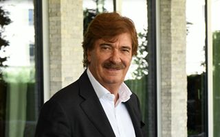 Expert.ai, controllata ISED si aggiudica gara per aggiornamento sistema informativo del 118 della Regione Puglia