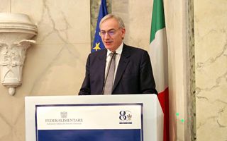 Plastic e Sugar Tax, Federalimentare: &quot;Rinvio ottima notizia per imprese e famiglie italiane&quot;