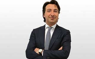 Patrigest (Gabetti), investimenti corporate in Italia oltre i 7,7 miliardi di euro nei primi nove mesi dell&#039;anno (+16,7%)