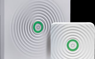 Salute, l&#039;applicazione di e4shield diminuisce il rischio di contagio da SARS-CoV- 2