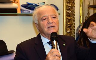 Educazione Alimentare a Scuola: Una Materia Fondamentale per la Salute e il Benessere dei Giovani