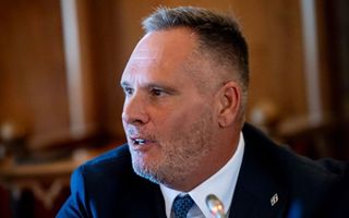 Metro 5 premiata al &quot;Premio Industria Felix ESG&quot; per l&#039;eccellenza nella sostenibilità