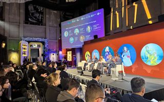 AI &amp; VR Festival Multiverse World: a Torino il dibattito sull&#039;innovazione digitale responsabile