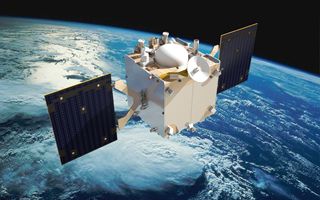 La Rivoluzione della Space Economy: Nasce BEX a Rimini per Esplorare le Frontiere dell&#039;Innovazione Spaziale