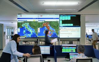 Fibercop e Cnit uniscono le forze per innovare le reti di telecomunicazioni