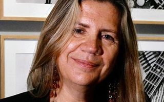 Monica Fantini eletta Presidente di CECOP: una nuova era per le cooperative di produzione, lavoro e servizi in Europa